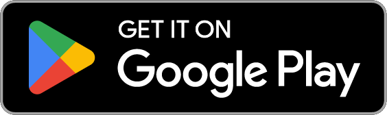 Google Play (coming soon)
